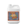 Advanced Nutrients Sensi Cal-Mag Xtra 0,25l