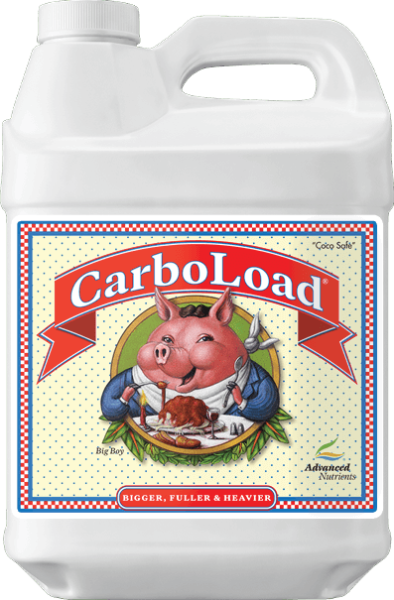 Advanced Nutrients CarboLoad