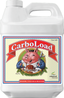Advanced Nutrients CarboLoad