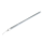 Lux-Rooting TL LED Anzuchtlampe
