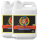 Advanced Nutrients pH Perfect Connoisseur Grow A und B