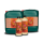 House & Garden Soil A und B je 1l