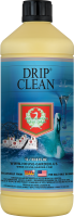 House & Garden Drip Clean 0,5l