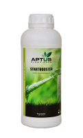 Aptus Startbooster