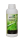 Aptus Startbooster