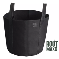 Rootmax Stofftopf