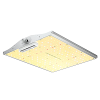 ViparSpectra XS1000 LED