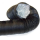 Combiconnect-Schlauch Alu/PVC