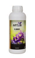 Aptus K-Boost