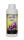Aptus K-Boost