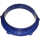 OptiClimate Flansch