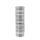 Trockennetz