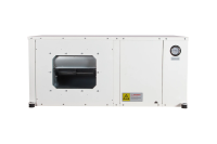 OptiClimate 15000 PRO3 Klimaanlage