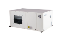 OptiClimate 15000 PRO3 Klimaanlage