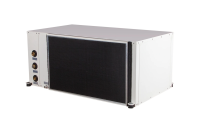 OptiClimate 15000 PRO3 Klimaanlage