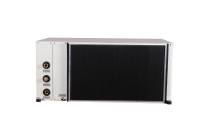 OptiClimate 15000 PRO3 Klimaanlage