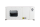 OptiClimate 15000 PRO3 Klimaanlage
