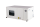 OptiClimate 15000 PRO3 Klimaanlage