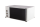 OptiClimate 15000 PRO3 Klimaanlage