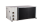 OptiClimate 15000 PRO3 Klimaanlage