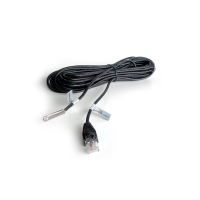 DimLux Temperatursensor Smartport 5m