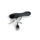 DimLux Temperatursensor Smartport 5m