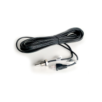 DimLux Wassertemperatursensor Smartport 10m