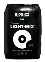 BioBizz LightMix