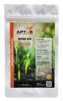 Aptus Mycor Mix