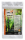 Aptus Mycor Mix