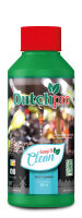 Dutchpro Keep It Clean