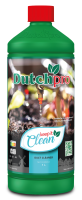 Dutchpro Keep It Clean