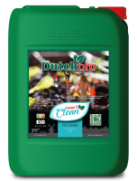 Dutchpro Keep It Clean