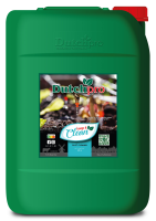 Dutchpro Keep It Clean