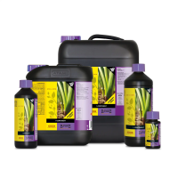 Atami BCuzz 1-Component Soil Nutrition