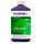 Plagron Alga Grow 1l