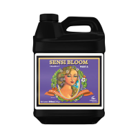Advanced Nutrients pH Perfect Sensi Bloom A und B