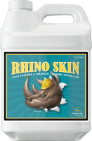 Advanced Nutrients Rhino Skin