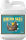 Advanced Nutrients Rhino Skin