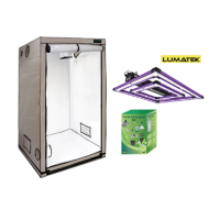 Home Grow Set