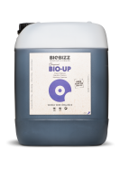 BioBizz Bio Up