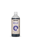 BioBizz Bio Up