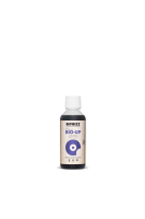 BioBizz Bio Up