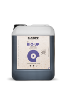 BioBizz Bio Up