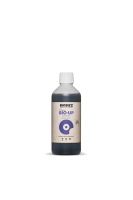 BioBizz Bio Up
