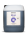 BioBizz Bio Up