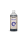 BioBizz Bio Up