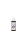 BioBizz Bio Up