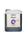 BioBizz Bio Up