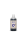 BioBizz Bio Up